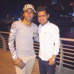 Qusai hatem sur yala.fm
